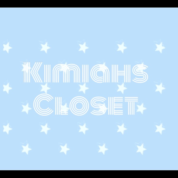kimiahjacobs